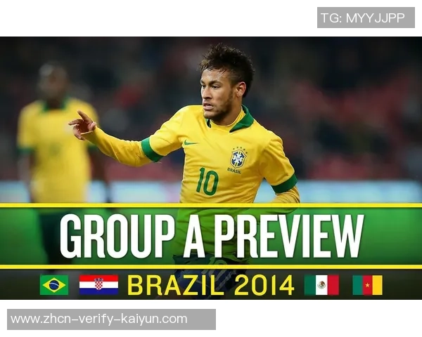 足球明星风采展示与精彩瞬间文字解读的完美结合