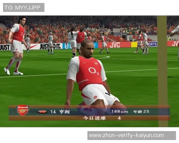 重温激情岁月实况足球10主题曲带你回到足球的巅峰时刻